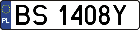 BS1408Y