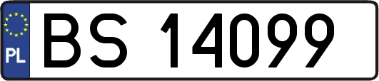 BS14099