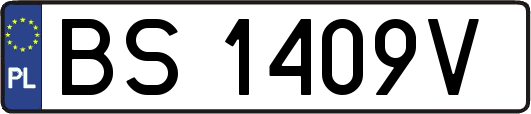 BS1409V