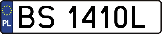 BS1410L