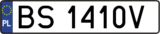 BS1410V