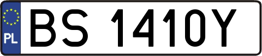 BS1410Y