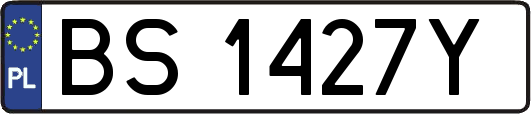 BS1427Y