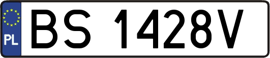 BS1428V