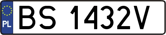 BS1432V