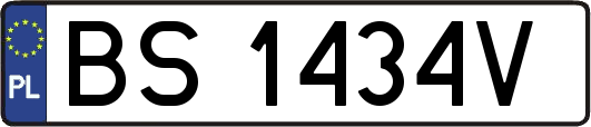 BS1434V
