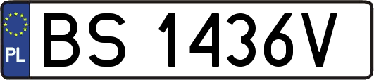 BS1436V