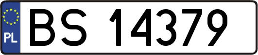 BS14379