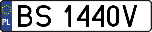 BS1440V