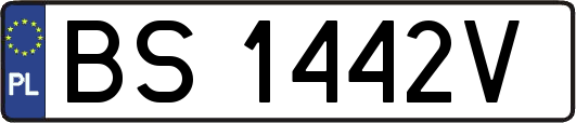 BS1442V