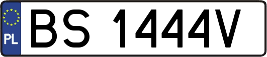 BS1444V