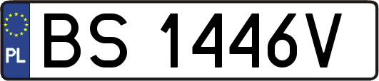 BS1446V
