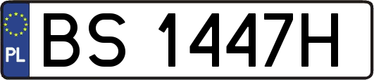 BS1447H