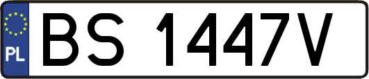 BS1447V