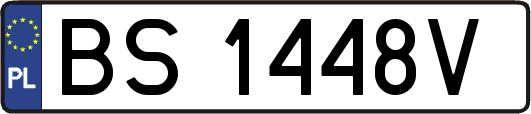 BS1448V