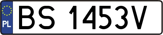 BS1453V