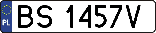 BS1457V
