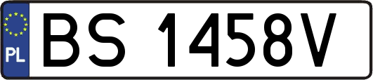 BS1458V