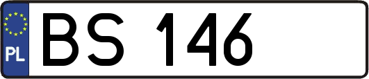 BS146