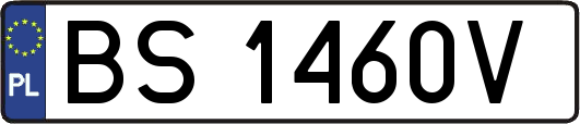 BS1460V