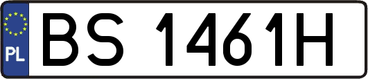 BS1461H