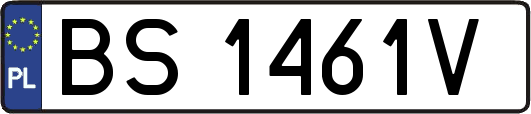 BS1461V