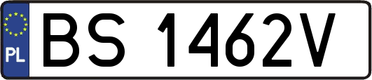 BS1462V