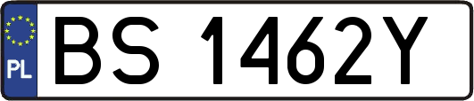 BS1462Y