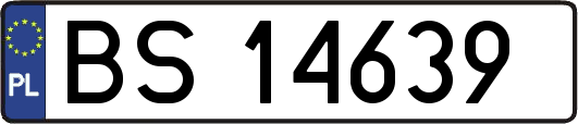 BS14639