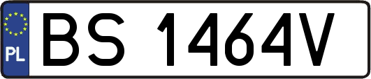 BS1464V