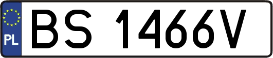 BS1466V
