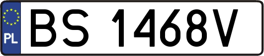 BS1468V