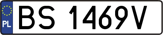 BS1469V