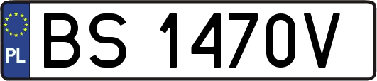 BS1470V