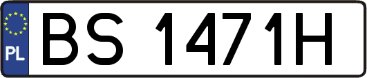 BS1471H