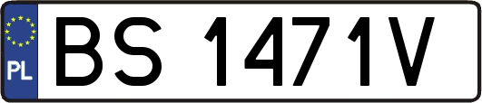 BS1471V