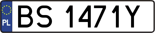 BS1471Y