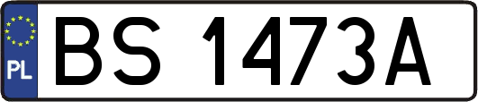 BS1473A