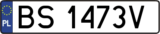 BS1473V