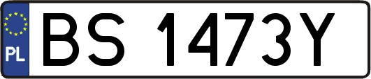 BS1473Y