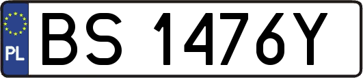 BS1476Y
