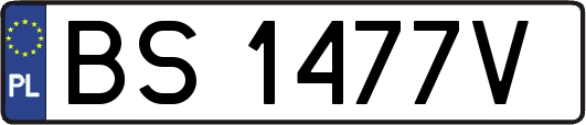 BS1477V
