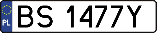 BS1477Y