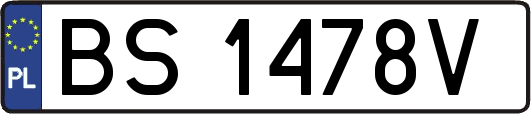 BS1478V