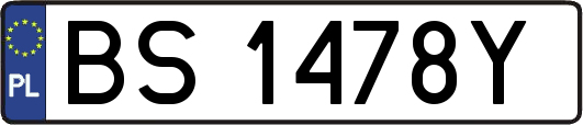 BS1478Y