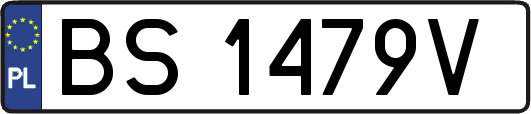 BS1479V