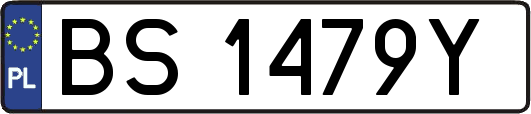 BS1479Y