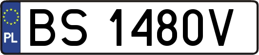 BS1480V