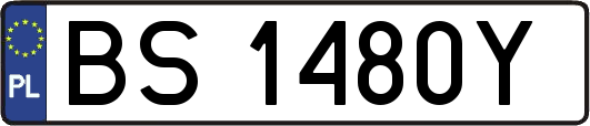 BS1480Y