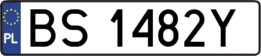 BS1482Y